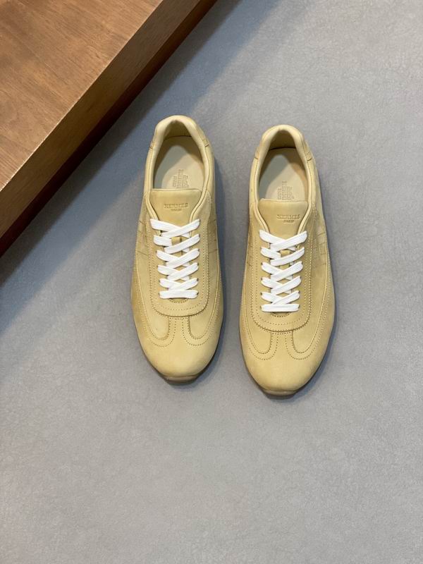 Hermes sz39-44 hnq0120